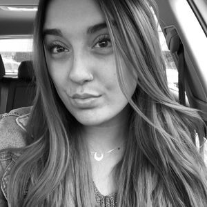 Meet your Posher, Britney